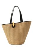 Сумка Le Bambola Jacquemus 25E243BA382/3248 фото 1