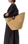 Сумка Le Bambola Jacquemus 25E243BA382/3248 фото 2