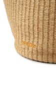Сумка Le Bambola Jacquemus 25E243BA382/3248 фото 3
