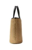 Сумка Le Bambola Jacquemus 25E243BA382/3248 фото 4