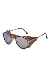 Солнцезащитные очки Carrera
