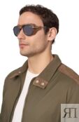 Солнцезащитные очки Carrera C SP0RT 05 R81 фото 2