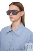 Солнцезащитные очки Carrera C SP0RT 05 R81 фото 3