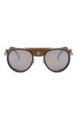 Солнцезащитные очки Carrera C SP0RT 05 R81 фото 4