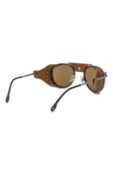 Солнцезащитные очки Carrera C SP0RT 05 R81 фото 5
