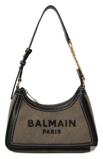 Сумка B-Army Balmain