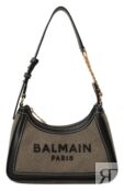 Сумка B-Army Balmain CN1BT743/TCLB фото 1
