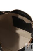Сумка B-Army Balmain CN1BT743/TCLB фото 5