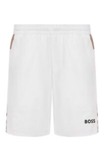 Шорты BOSS Green