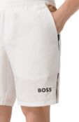 Шорты BOSS Green 50541370 фото 5