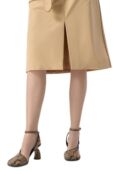 Кожаные босоножки Dries Van Noten WS251/1304/397 фото 3