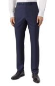 Шерстяные брюки Emporio Armani EM000032/TE13607 фото 3