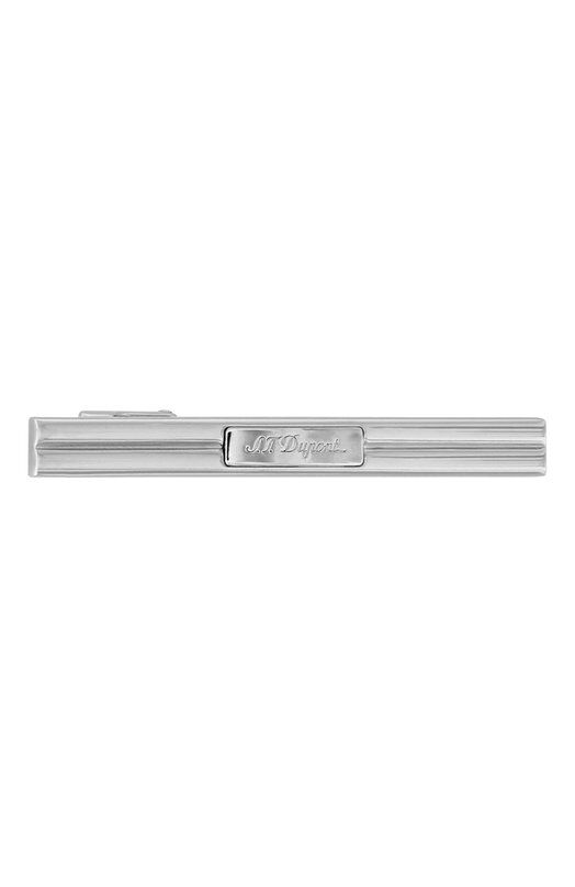 Заколка для галстука S.T. Dupont 5841 фото 1