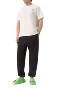 Шлепанцы MSGM 3840MS206/260 фото 2