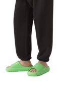 Шлепанцы MSGM 3840MS206/260 фото 3