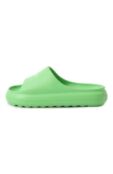 Шлепанцы MSGM 3840MS206/260 фото 4