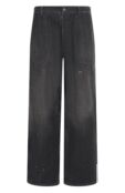 Джинсы Maison Margiela S50KA0693/M30025 фото 1