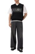 Джинсы Maison Margiela S50KA0693/M30025 фото 2