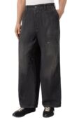 Джинсы Maison Margiela S50KA0693/M30025 фото 3