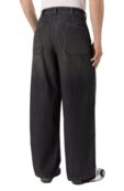 Джинсы Maison Margiela S50KA0693/M30025 фото 4