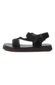 Кожаные сандалии Giorgio Armani GM001776/AF19218 фото 4