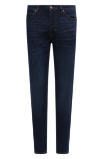 Джинсы Tapered fit HUGO