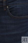 Джинсы Tapered fit HUGO 50517544 фото 5
