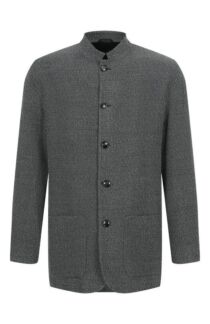Пиджак Giorgio Armani