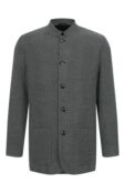 Пиджак Giorgio Armani GM002243/TE17880 фото 1