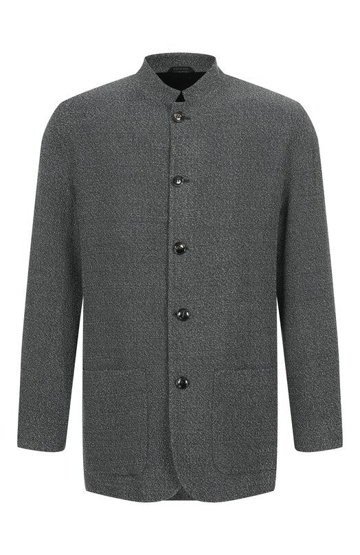 Пиджак Giorgio Armani GM002243/TE17880 фото 1