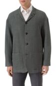 Пиджак Giorgio Armani GM002243/TE17880 фото 4