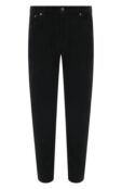 Вельветовые брюки Dondup UP434/VS0028U PTD фото 1