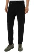 Вельветовые брюки Dondup UP434/VS0028U PTD фото 3