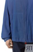 Хлопковая рубашка Kiton UMC015H0922702_4XL-8XL фото 5