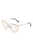 Оправа Tom Ford TF5945-B 028 фото 1