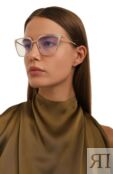 Оправа Tom Ford TF5945-B 028 фото 2