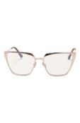 Оправа Tom Ford TF5945-B 028 фото 3