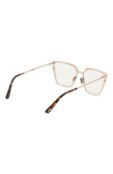 Оправа Tom Ford TF5945-B 028 фото 4