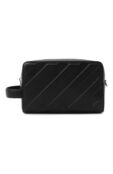 Несессер Off-White 0MNS025C99LEA001 фото 1