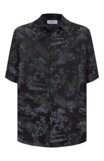 Рубашка Off-White