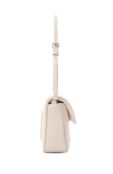 Сумка Jitney 0.7 Quote Off-White 0WNN18BC99LEA0010410 фото 4