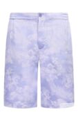 Шорты Off-White 0MCB092S25FAB002 фото 1
