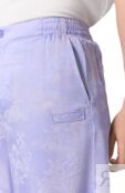 Шорты Off-White 0MCB092S25FAB002 фото 5
