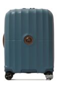 Чемодан Carroussel small Delsey 00208780312 фото 1