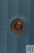 Чемодан Carroussel small Delsey 00208780312 фото 2