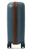 Чемодан Carroussel small Delsey 00208780312 фото 3