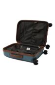 Чемодан Carroussel small Delsey 00208780312 фото 4
