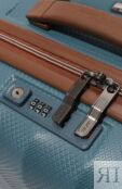 Чемодан Carroussel small Delsey 00208780312 фото 5
