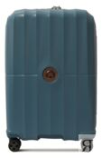 Чемодан Carroussel Expandable medium Delsey 00208782012 фото 1
