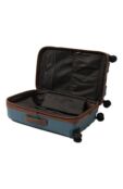 Чемодан Carroussel Expandable medium Delsey 00208782012 фото 4